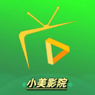 WWW,572se·COM网站APPAPP应用