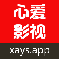 WWW,uuu11·COM网站APPAPP应用