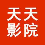 酷狗直播入口在哪APP应用