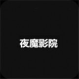 WWW,191av·COM网站APPAPP应用