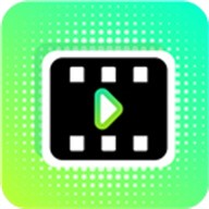 WWW,jjj28·COM网站APPAPP应用