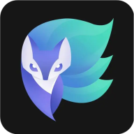 小🐔?伸进?🔞🔞九幺樱桃视频APP应用