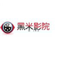 WWW,se186·COM网站APPAPP应用