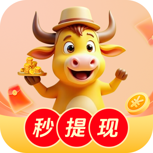 WWW,363se·COM网站APP最新版