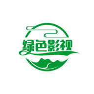 WWW,se647·COM网站APPAPP应用