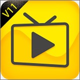 WWW,651se·COM网站APP最新版