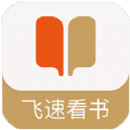 WWW,av217·COM网站APPAPP应用
