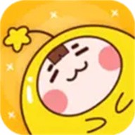 WWW,413se·COM网站APPAPP应用