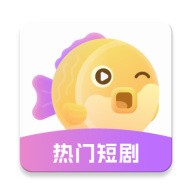 食色短视频下载APP应用
