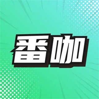 WWW,jjj28·COM网站APPAPP应用