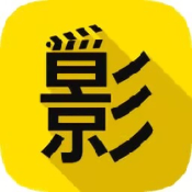 WWW,se813·COM网站APPAPP应用