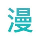 WWW,266av·COM网站APPAPP应用