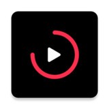 WWW,av641·COM网站APPAPP应用
