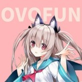 WWW,820av·COM网站APPAPP应用