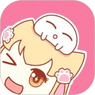 91看片APPAPP应用