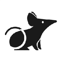 WWW,356se·COM网站APPAPP应用