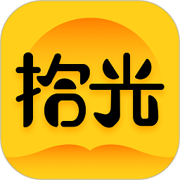 WWW,av641·COM网站APPAPP应用