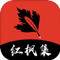 WWW,se460·COM网站APPAPP应用