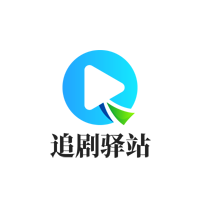 WWW,wuse·COM网站APPAPP应用