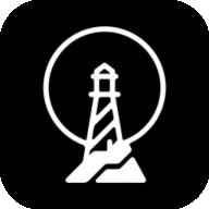 WWW,241av·COM网站APPAPP应用