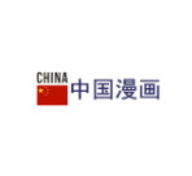 江苏体育频道在线观看APP应用