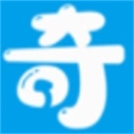 91香蕉APPAPP应用