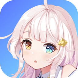 妖精动漫APP应用