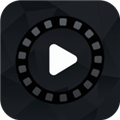 256tv安装包APP应用