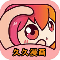 WWW,se181·COM网站APPAPP应用