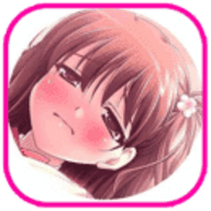9.1直播免费最新版