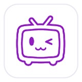 色花堂APP应用