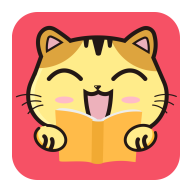 WWW,492av·COM网站APPAPP应用