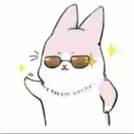 91n免费处女在线破视频APP最新版