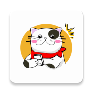 WWW,se181·COM网站APPAPP应用