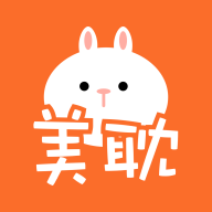 WWW,492av·COM网站APPAPP应用