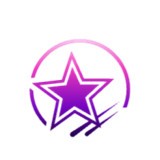 好色先生APPAPP应用