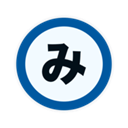 9·1安装免费版最新版