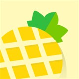 抖音9.1最新版