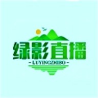 WWW,646se·COM网站APPAPP应用