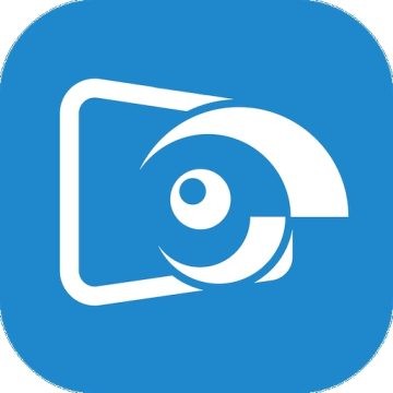 WWW,977se·COM网站APPAPP应用