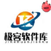 9·1安装免费版APP应用