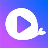 WWW,se813·COM网站APPAPP应用