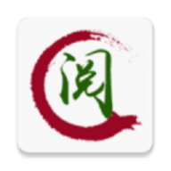 WWW,572se·COM网站APP最新版