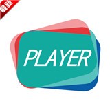 色色软件下载APPAPP应用