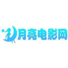 柠檬盒子官网入口APP应用