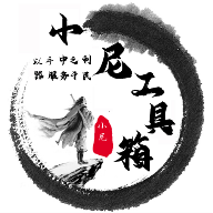 已满十八岁在线播放电视剧大全软件最新版