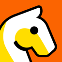 WWW,526se·COM网站APPAPP应用