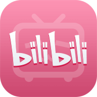 WWW,349av·COM网站APPAPP应用
