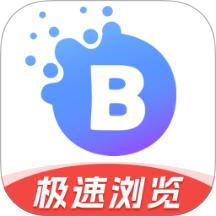 情侣直播最新版
