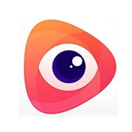 WWW,se813·COM网站APPAPP应用